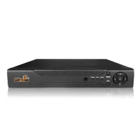 GF-DV0802AHD v3. Видеорегистратор мультиформатный 8-канальный. Giraffe