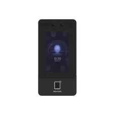 ACT-T1342EW. Биометрический терминал. HiWatch