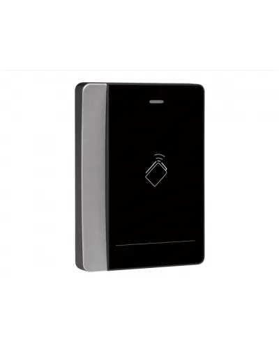 ACT-R2102M. Считыватель. HiWatch Pro в Твери