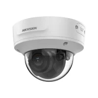 DS-2CD2783G2-IZS. Профессиональная видеокамера IP купольная. Hikvision