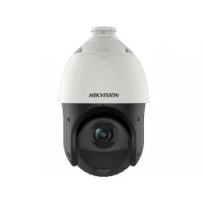 DS-2DE4225IW-DE(T5). Профессиональная видеокамера IP поворотная. Hikvision