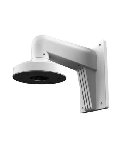 DS-1272ZJ-110-TRS. Кронштейн настенный. Hikvision в Твери