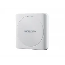 DS-K1801E. Считыватель карт EM-Marin. Hikvision
