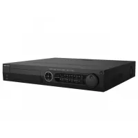 iDS-7332HUHI-M4/S. Видеорегистратор TVI 32-канальный. Hikvision