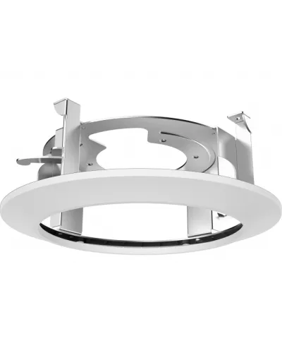 DS-1671ZJ-SD11. Кронштейн потолочный. Hikvision в Твери