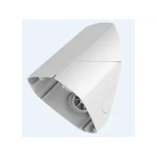 DS-1281ZJ-DM25-B. Кронштейн настенный. Hikvision