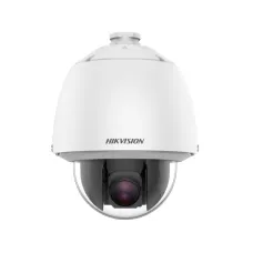 DS-2DE5225W-AE(T5). Профессиональная видеокамера IP поворотная. Hikvision