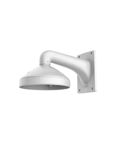 DS-1605ZJ-DM30. Кронштейн настенный. Hikvision в Твери