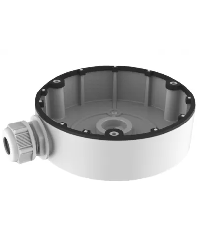 DS-1280ZJ-DM8. Монтажная коробка для купольных камер. Hikvision в Твери