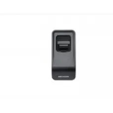 DS-K1F820-F. Считыватель контроля доступа биометрический. Hikvision
