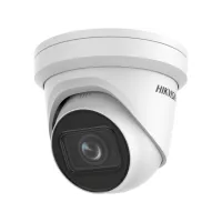 DS-2CD2H23G2-IZS. Профессиональная видеокамера IP купольная. Hikvision
