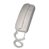 MP-511T1. Аудиотрубка. Hostcall