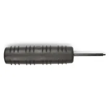 HT-3150R. Инструмент для заделки витой пары. Hyperline
