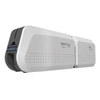 SMART 51 (651410) Dual Side LAM Ethernet USB. Принтер. IDP