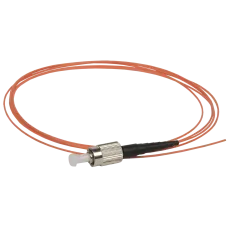 FPT50-FCU-C1L-1M5: Пигтейл оптический