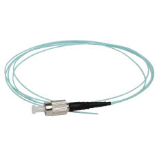 FPT5003-FCU-C1L-1M5: Пигтейл оптический