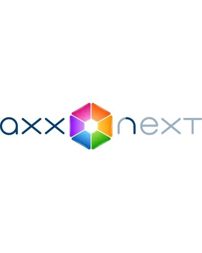 ПО Axxon Next Professional Интеллектуальный поиск. Программное обеспечение (опция). ITV в Твери