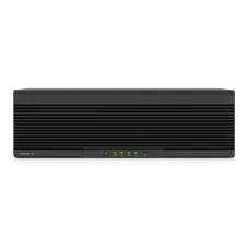 VRF-IP256HM. IP-видеорегистратор 256-канальный. Infinity