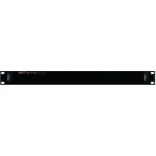 BP-6100 . Панель декоративная. Inter-M