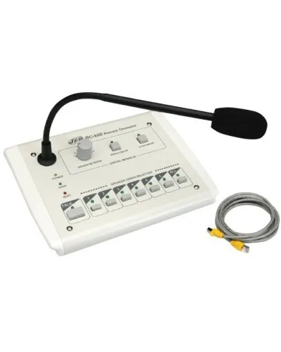 RC-600. Микрофон. JDM в Твери