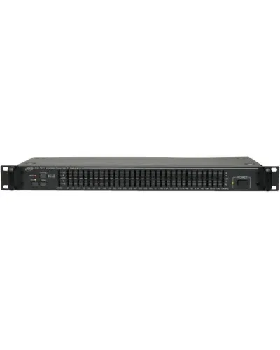EQ-1311. Проигрыватель-тюнер-усилитель. JDM в Твери