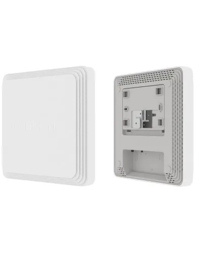 Keenetic Voyager Pro (KN-3510). Точка доступа. KEENETIC в Твери