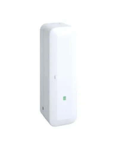 Livi GS. Извещатель охранный поверхностный звуковой радиоканальный. Livicom в Твери