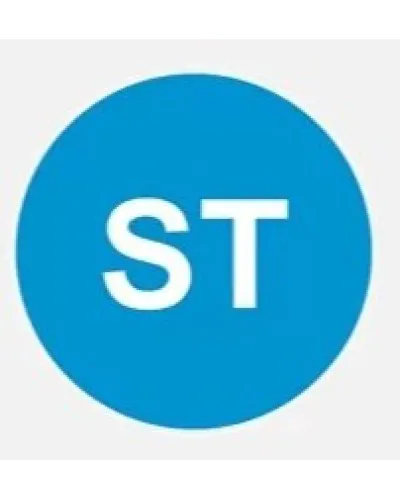 Macroscop ST. Программное обеспечение (опция). MACROSCOP в Твери