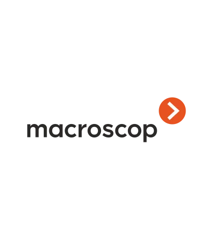 Модуль подсчет уникальных посетителей 1 IP Камеру. Программное обеспечение. MACROSCOP в Твери