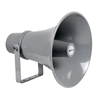 PA-530. Громкоговоритель рупорный. MKV