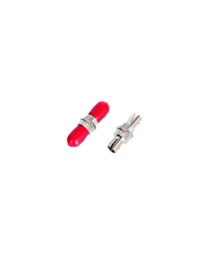 NMF-OA1UN-ST-ST-2 (2шт). Адаптер. NIKOMAX в Твери