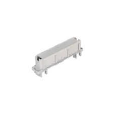 NMC-PL-LH-10 (10 шт). Рамка для маркировки для установки рядом с плинтами. NIKOMAX