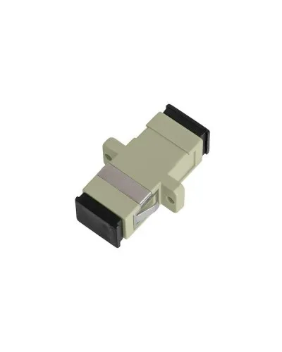 NMF-OA1MM-SCU-SCU-2 (2шт). Адаптер. NIKOMAX в Твери