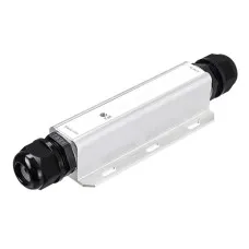 NSP-121PGi (USP210GE). Устройство защиты питающих линий. NSGate
