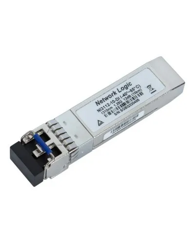 SFG-L01-DI (NI3112-10-DI). SFP-модуль двухволоконный. NSGate в Твери