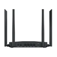 Netis NC65 AC1200. Роутер беспроводной. Netis