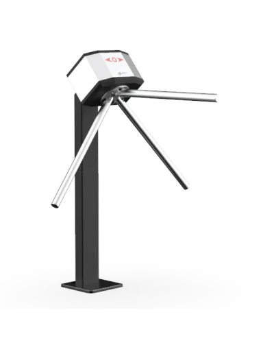 Praktika Cube C-05-2R(Mifare). Турникет-трипод электромеханический. OXGARD в Твери