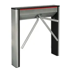 Praktika Cube C-04-K. Турникет электромеханический. OXGARD