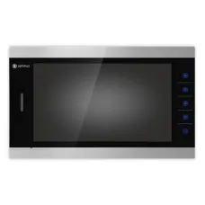 VMH-10.1 (sb). Монитор видеодомофона цветной. Optimus