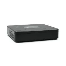 AHDR-4008L_V.3. Видеорегистратор мультиформатный 8-канальный. Optimus