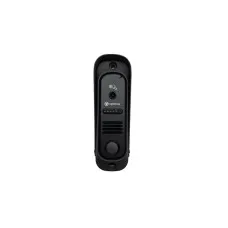 Leader 2.0 DS-700R (черный). Вызывная панель цветная. Optimus