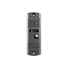DS-700L (серебро). Вызывная панель цветная. Optimus