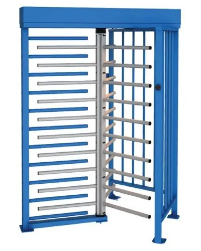PERCo-RTD-16.1. Турникет электромеханический полноростовый. PERCo в Твери
