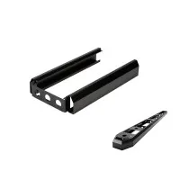 PERCo-PI-01.200. Сегмент основной. PERCo