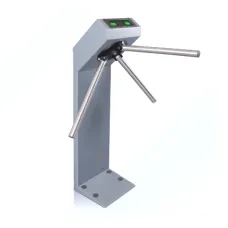 PERCo-TTR-07G (07.1G). Турникет-трипод электромеханический. PERCo