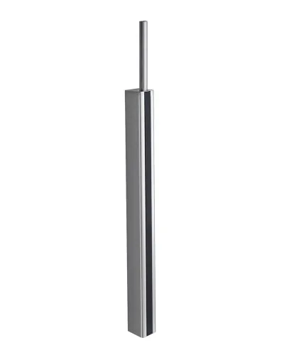 PERCo-FP-11P.2. Передняя панель для установки терминалов. PERCo в Твери