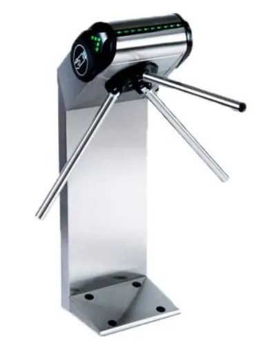 PERCo-KT08.3A. Электронная проходная. PERCo в Твери