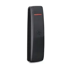 PERCo-IR19D. Мультиформатный считыватель. PERCo