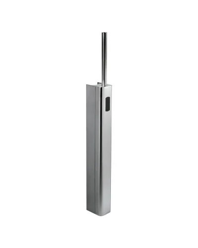 PERCo-FP-01P.2. Передняя панель для установки терминалов. PERCo в Твери