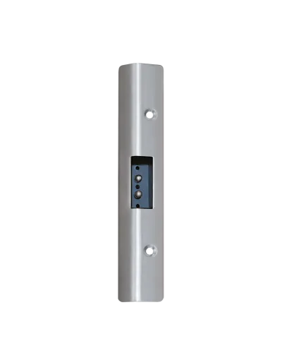 PERCo-BP2. Планка ответная для замков серии LBP85. PERCo в Твери
